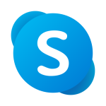Buy Skype accounts
