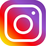 Buy Instagram PVA acccounts