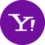 Buy Yahoo accounts