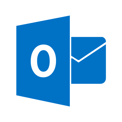 Buy Outlook accounts