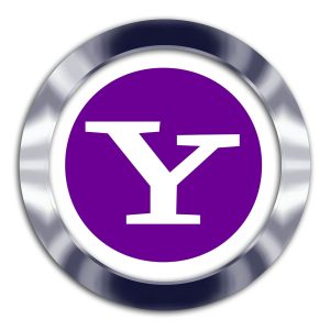 Buy Yahoo accounts